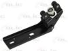 BLIC 6003-00-0134P Roller Guide, sliding door